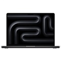Apple MacBook Pro MDE14 2025 M5 16GB 1TB SSD 14 inch Laptop
