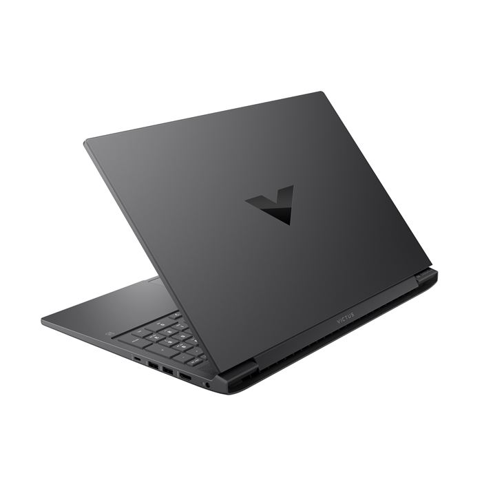 لپ تاپ گیمینگ اچ پی Victus 16 R100 پردازنده Core i7 رم 32GB حافظه 1TB - 3