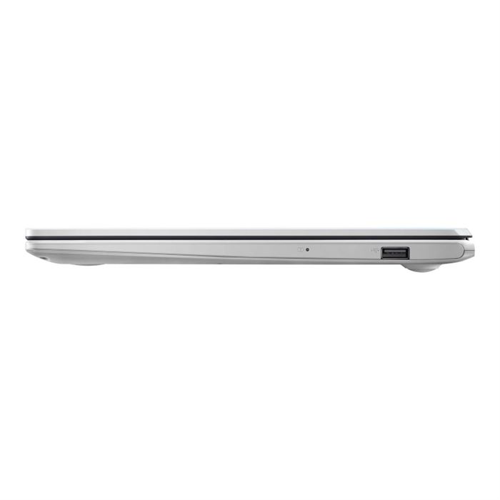 لپ تاپ ایسوس VivoBook Go 14 E410KA - Pentium Silver N6000 4GB 64+256GB Intel Graphics - 10