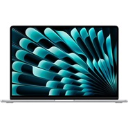 Apple MacBook Air MDH84 2026 M5 16GB 1TB SSD 10-Core Graphics 13.6 Inch Laptop