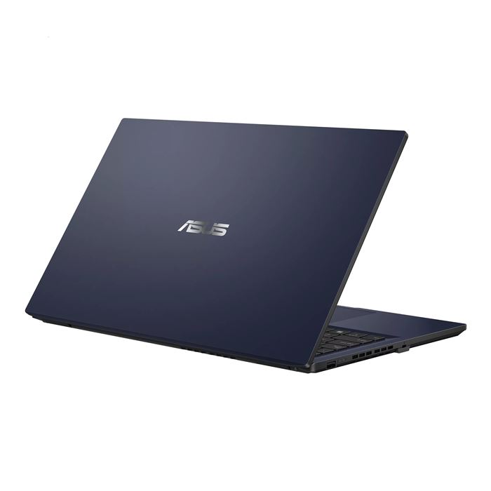 لپ تاپ ایسوس ExpertBook B1502CBA پردازنده Core i7 1255U رم 16GB حافظه 1TB - 3