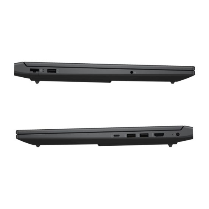 لپ تاپ اچ پی مدل VICTUS 15 R0328TX - Core i7 13700HX 16GB 512GB SSD 8GB RTX4060 - 4