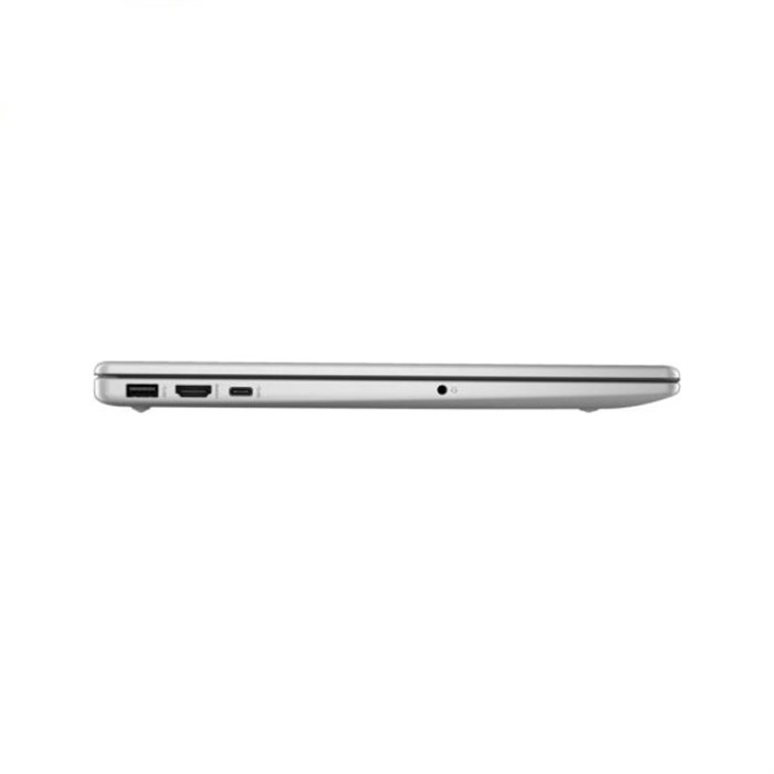 لپ تاپ 15.6 اینچی اچ پی  FD0150WM  پردازنده Core i5 120U رم 24GB حافظه 2TB SSD گرافیک Intel  - 5