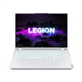 Lenovo Legion 5 Core i7 11800H 16GB 512GB SSD 8GB 3070 WQXGA Laptop