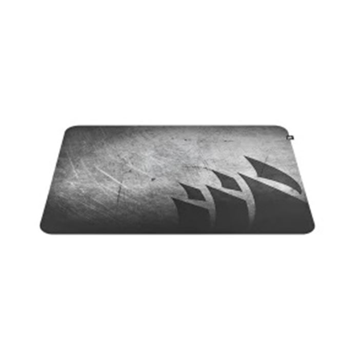 موس پد کورسیر MM300 PRO Premium Spill-Proof Cloth Extended - 3
