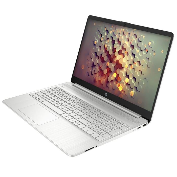 لپ تاپ 15.6 اینچی اچ‌ پی مدل DY5131wm پردازنده Core i3 1215U رم 16GB حافظه 1TB گرافیک Intel UHD - 2