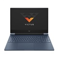HP Victus 15 FB2694W Ryzen 7 8845HS 32GB 1TB SSD 8GB RTX 4060 Full HD 15.6 Inch Gaming Laptop