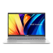 لپ تاپ 15.6 اینچی ایسوس مدل X1500EP پردازنده Core i7 1165G7 رم 12GB حافظه 1TB SSD گرافیک 2GB MX330