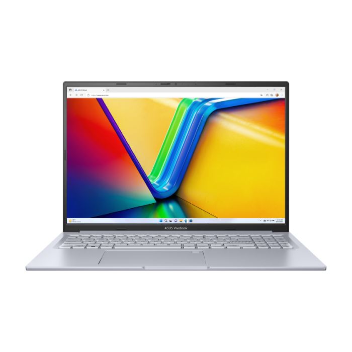 لپ تاپ ایسوس Vivobook 16X K3605VC - Core i7 13620H 16GB 1TB RTX 3050 - 2