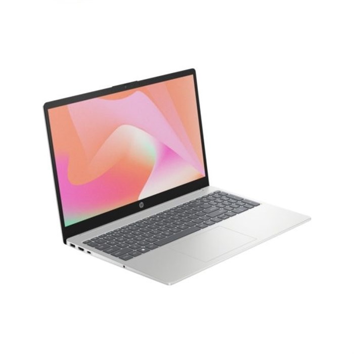لپ تاپ 15.6 اینچی اچ پی  FD0150WM  پردازنده Core i5 120U رم 24GB حافظه 2TB SSD گرافیک Intel  - 3