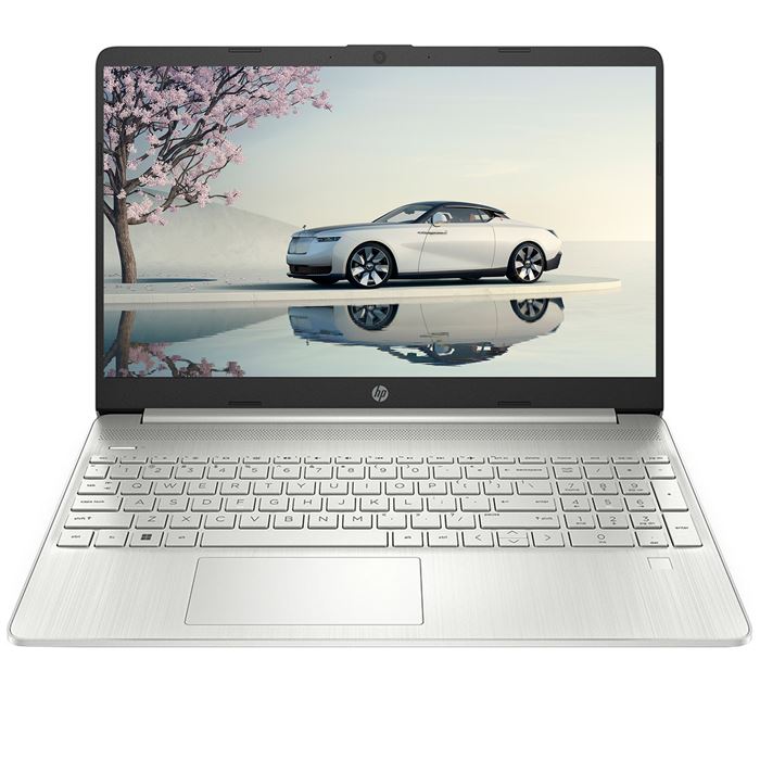 لپ تاپ 15.6 اینچی اچ‌ پی مدل DY5131wm پردازنده Core i3 1215U رم 16GB حافظه 1TB گرافیک Intel UHD