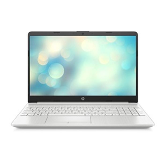 لپ تاپ اچ پی 15.6 اینچی مدل DW4000NE پردازنده Core i5 1235U رم 16GB DDR4 حافظه 512GB SSD گرافیک 2GB MX550