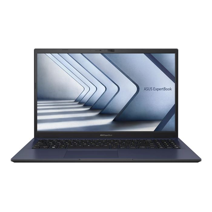 لپ تاپ ایسوس ExpertBook B1502CBA پردازنده Core i7 1255U رم 16GB حافظه 1TB