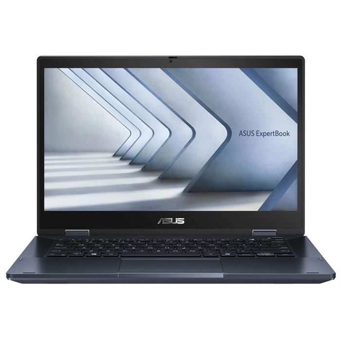 لپ تاپ ایسوس ExpertBook B3 B3604CVF - Core i7 1355U 16GB 512GB Intel Graphics