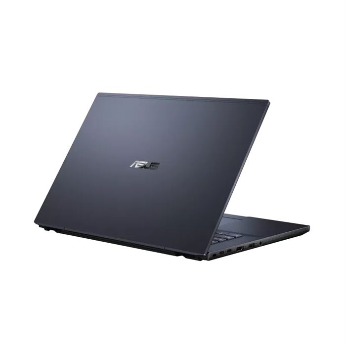 لپ تاپ ایسوس 15.6 اینچ ExpertBook B1502CBA پردازنده Core i5 1235 رم 16GB حافظه 1TB SSD گرافیک Intel - 4
