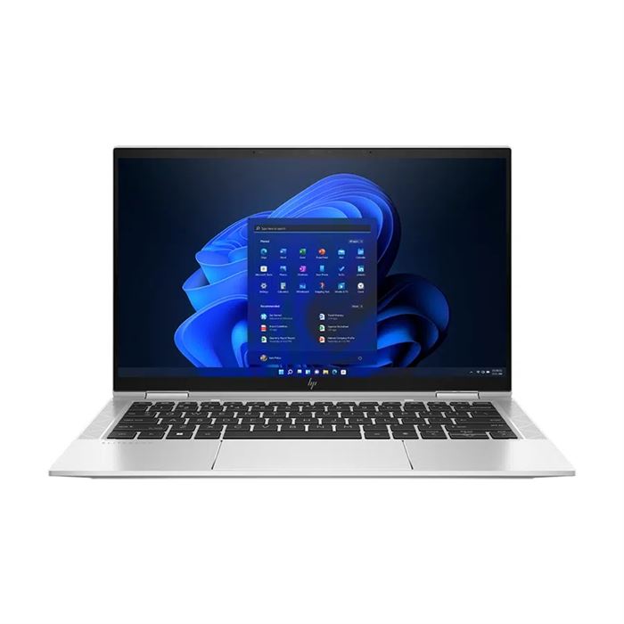 لپ تاپ اچ پی 13.3 اینچ مدل  EliteBook 630 G10 پردازنده Core i5 1335U رم 16GB حافظه 512GB SSD گرافیک Intel