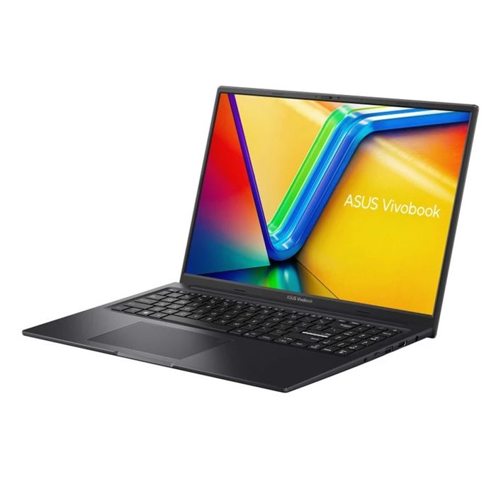 لپ تاپ ایسوس 16 اینچ مدل Vivobook S3605ZF پردازنده Core i5 12500H رم 16GB حافظه 512GB SSD گرافیک 4GB RTX2050 - 3