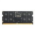 Team Group ELITE DDR5 16GB (1x16GB) 4800MHz CL40 Laptop Memory