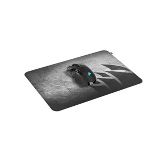 موس پد کورسیر MM300 PRO Premium Spill-Proof Cloth Extended - 2