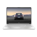 HP FQ0008nia Celeron N4120 8GB 1TB SSD Intel Graphics 15.6 Inch Laptop