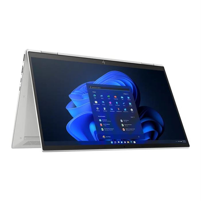 لپ تاپ اچ پی 13.3 اینچ مدل EliteBook 630 G10 پردازنده Core i5 1335U رم 32GB حافظه 1TB SSD گرافیک Intel - 5