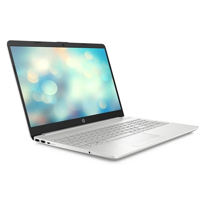 لپ تاپ اچ پی 15.6 اینچی مدل DW4000NE پردازنده Core i5 1235U رم 16GB DDR4 حافظه 512GB SSD گرافیک 2GB MX550 - 2