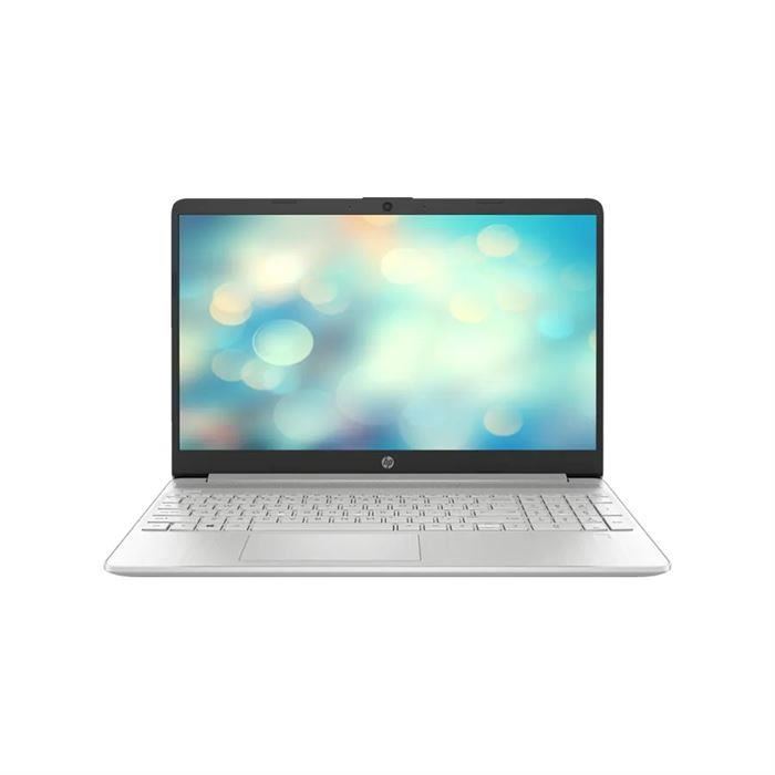 لپ تاپ اچ پی مدل FQ 5295NIA پردازنده i5 1235U رم 32گیگابایت حافظه 1ترابایت اینتل 15.6 اینچ رنگ نقره ای