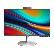 Innovers Q2414 24 Inch Core i5 12400 16GB 512GB SSD Intel Graphics Non Touch All-in-One PC