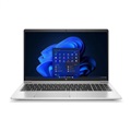 HP ProBook 450 G10 i5 1335U 32GB 1TB SSD Intel Iris 15.6 Inch Laptop
