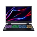Acer Nitro 5 AN515 Core I9 12900H 64GB DDR5 1TB 6GB RTX 3060 15.6inch Laptop