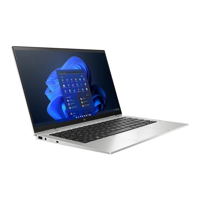 لپ تاپ اچ پی 13.3 اینچ مدل  EliteBook 630 G10 پردازنده Core i5 1335U رم 16GB حافظه 512GB SSD گرافیک Intel - 3
