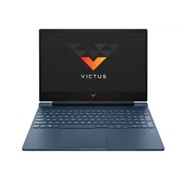 HP Victus 15 fa1025nia Core i5 13500H 32GB 1TB SSD 6GB RTX 3050 FHD 15.6 Inch Gaming Laptop