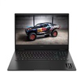 HP OMEN WF100dx Core i7 14700HX 16GB 1TB SSD 8GB RTX 4070 FHD 16.1 Inch Gaming Laptop