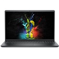 DELL Vostro 3520 Core i3 1215U 8GB 512GB SSD Intel Graphics 15.6 Inches Full HD Laptop