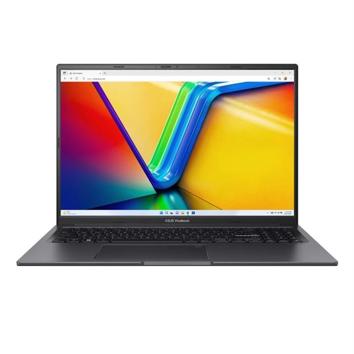 لپ تاپ ایسوس 16 اینچ مدل Vivobook S3605ZF پردازنده Core i5 12500H رم 16GB حافظه 512GB SSD گرافیک 4GB RTX2050 - 2