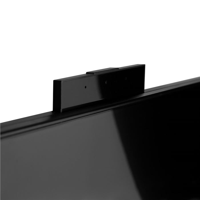 کامپیوتر همه کاره 24 اینچ اینوورس مدل X2414B - C Core i7 11700 8GB 240GB SSD  - 8