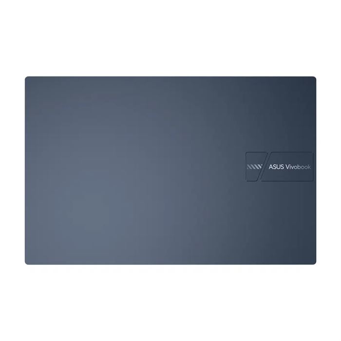 لپ تاپ ایسوس VivoBook F1504VA - i3 1315U 24GB 1TB - 6