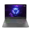Lenovo LOQ Core i7 13620H 16GB 1TB SSD 6GB RTX 4050 WQXGA 16 Inches 144Hz Gaming Laptop