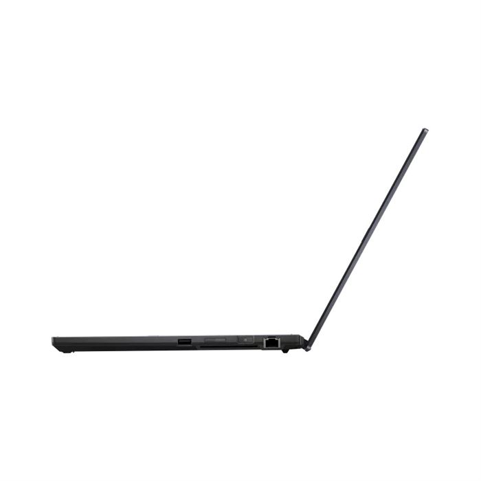 لپ تاپ ایسوس 15.6 اینچ ExpertBook B1502CBA پردازنده Core i5 1235 رم 16GB حافظه 1TB SSD گرافیک Intel - 5