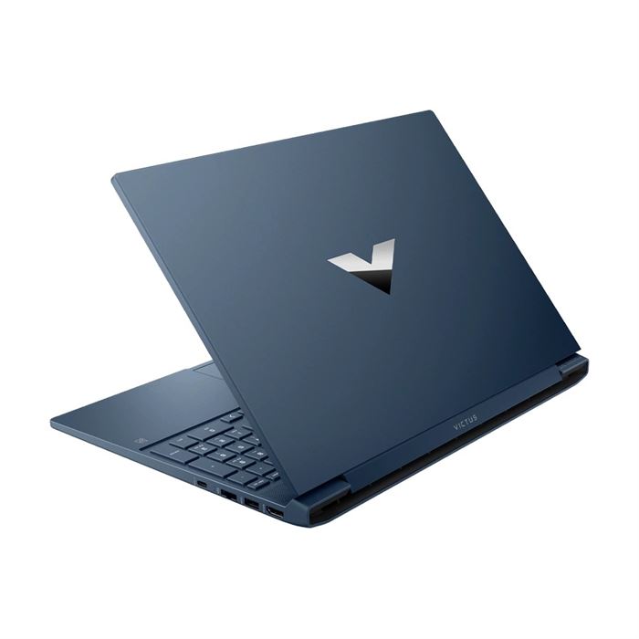 لپ تاپ اچ پی مدل Victus 15-FA1033NIA پردازنده Core i5 13420H رم 16GB حافظه 512GB SSD گرافیک 4GB RTX2050 - 3