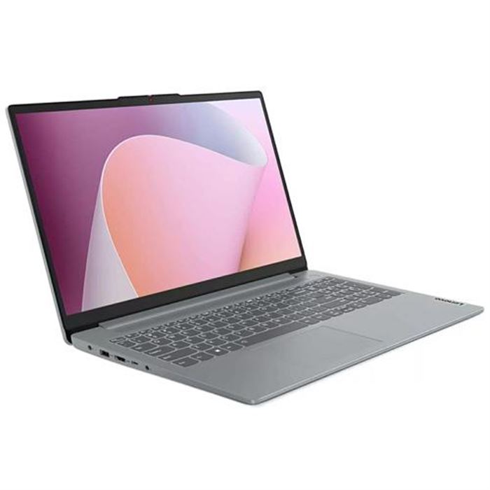 لپ تاپ لنوو IdeaPad Slim 3 Core i5 13420H 16GB 2TB SSD Intel Graphics - 2
