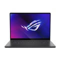 لپ تاپ گیمینگ ایسوس ROG Zephyrus G16 GU605MI پردازنده Core Ultra 7 155H رم 32GB حافظه 1TB گرافیک 8GB RTX 4070