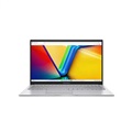 ایسوس  Vivobook 15 R1504VA Core i5 1335U 16GB 512GB SSD FHD intel iris laptop