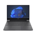 HP Victus 15-FA1034NIA Core i5 13420H 8GB 512GB SSD RTX2050 4GB FHD\IPS Laptop