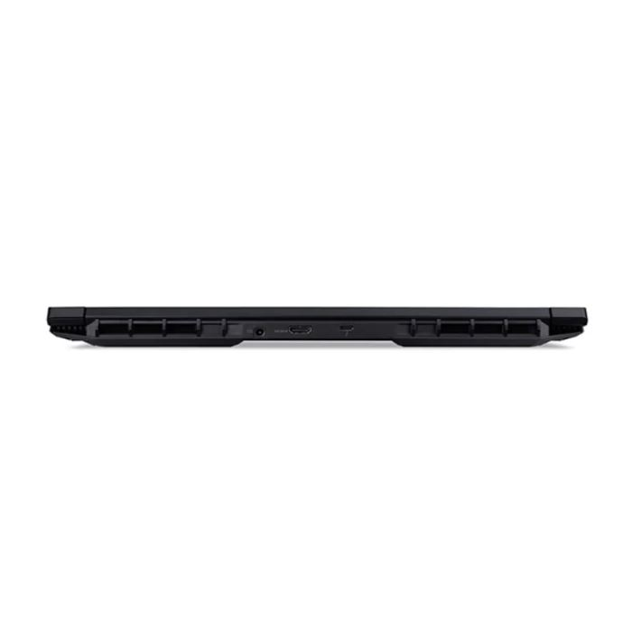 لپ تاپ گیمینگ ایسر مدل  Nitro V16 ANV16 پردازنده Core i5 14450HX رم 16GB DDR5 حافظه 512GB SSD گرافیک 6GB RTX4050 - 6
