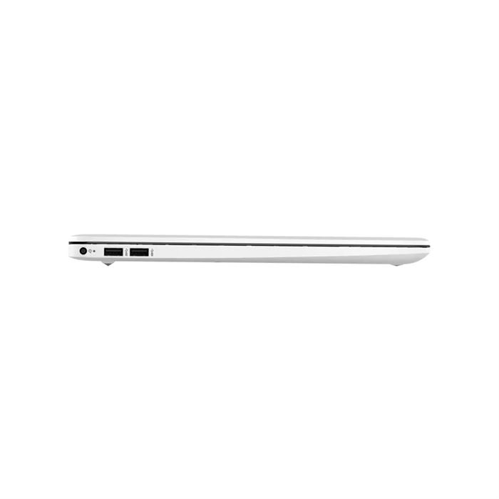 لپ تاپ 15.6 اینچ  اچ پی مدل  15S FQ5292NIA پردازنده Core i5 1235U  رم 32GB  حافظه 1TB  SSD گرافیک Intel IRIS - 4