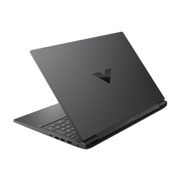 لپ تاپ اچ پی مدل VICTUS 15 R0328TX - Core i7 13700HX 16GB 512GB SSD 8GB RTX4060 - 5