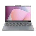لنوو  IdeaPad Slim 3 (IP3) Core i5 12450H 8GB 1TB SSD Intel Graphics 15.6 Inch FHD Laptop 