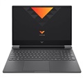 HP Victus 15 FA1060 Core i7 13620H 32GB 1TB SSD 6GB RTX 3050 Inch 15.6 Inches Full HD Gaming Laptop