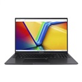 ASUS Vivobook 16 X1605VA Core i5 13500H 12GB 1TB SSD Intel W11 Black 16 Inch Laptop